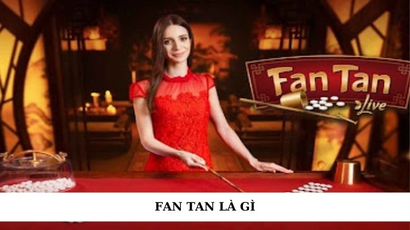 Fan tan là gì? Khám phá trò chơi casino siêu hot tại Fabet 9 Fan Tan Là Gì