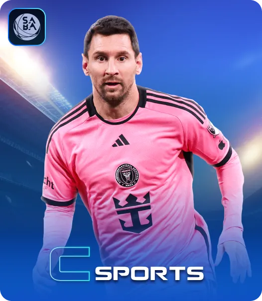 FABET - Trang chủ Cá Cược Thể Thao FABET.COM 20 c sport portrait