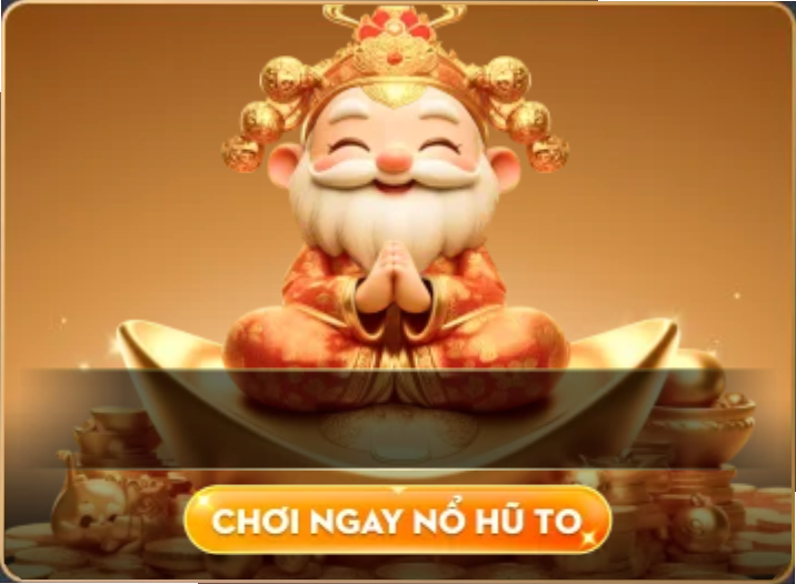 FABET - Trang chủ Cá Cược Thể Thao FABET.COM 11 download