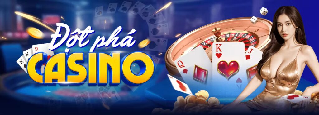 FABET - Trang chủ Cá Cược Thể Thao FABET.COM 10 pc hero banner dot pha casino